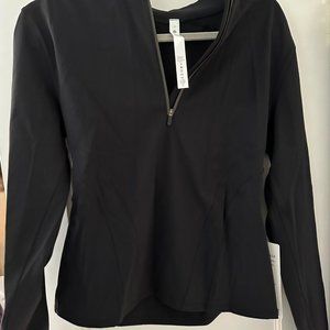 Lululemon Jacket Size 12
